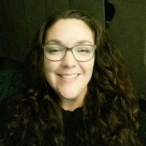 Meet your Posher, Mandy